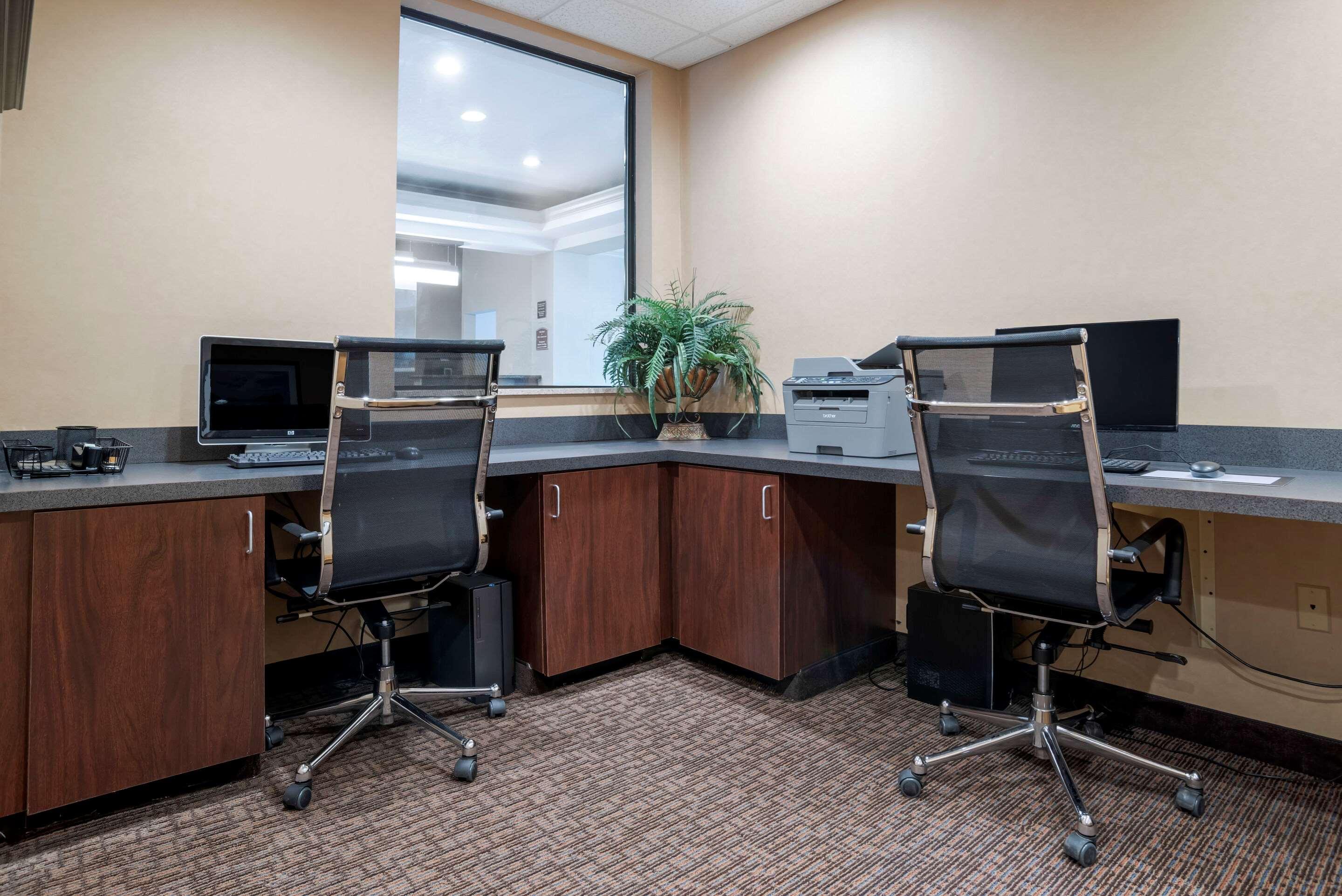 Sleep Inn & Suites Auburn Campus Area I-85 Екстериор снимка
